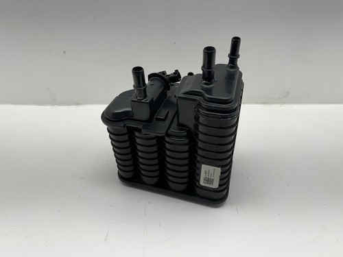 2020-2021 CADILLAC CT4-V BLACKWING FUEL CHARCOAL FILTER VAPOR CANISTER 84524033