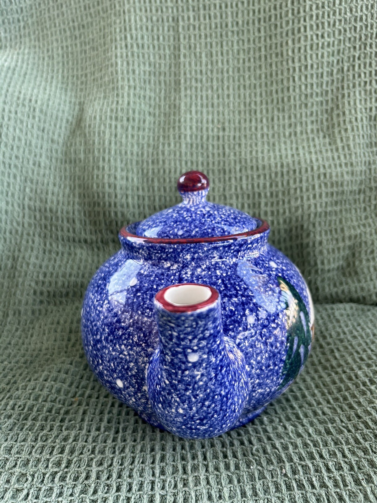Picture 5 of 12