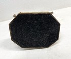 Foto 11 di 12