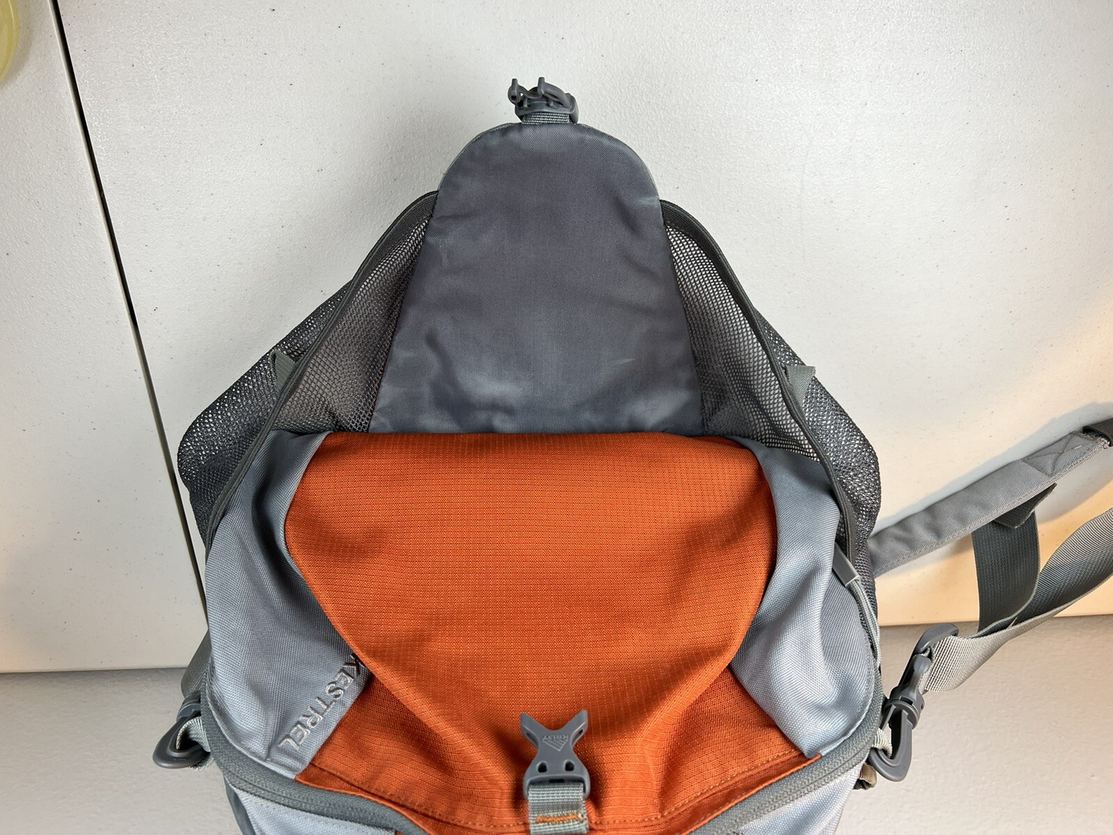 Picture 13 of 20