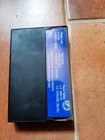 Foto 2 di 3