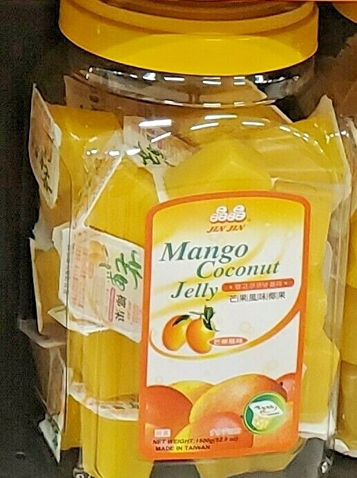 Foto 2 di 3