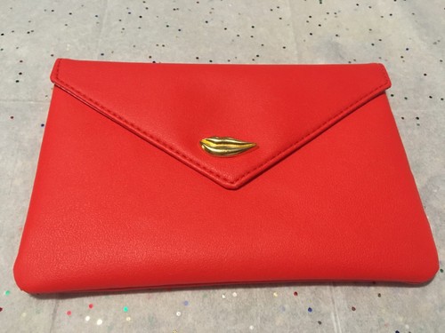 Makeup Bags - Ipsy - Choose your bag **FREE 🎁🎁 INCLUDED** + Beauty Item Option - Picture 125 of 486