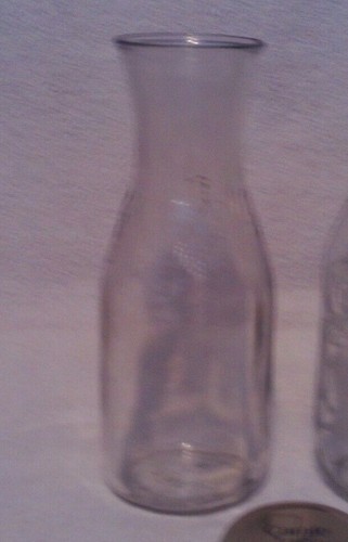 JFJ Winery F-965 14 Ceres. Calif. 750 ML (25.4 FL.OZ.) RAISED GRAPE VINES - 第 2/2 張圖片