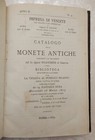 Foto 4 di 5