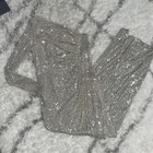 Picture 1 of 4