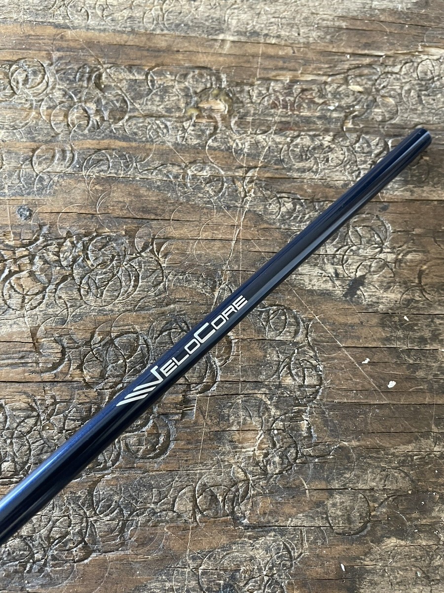 Fujikura VENTUS BLUE Velocore 6 X-Stiff Titleist Ping Cobra