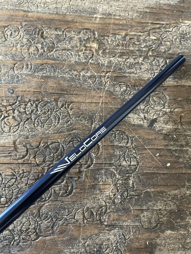 Fujikura VENTUS BLUE Velocore 6 X-Stiff Titleist Ping Cobra TaylorMade Callaway - Picture 2 of 3