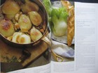 Foto 8 di 11