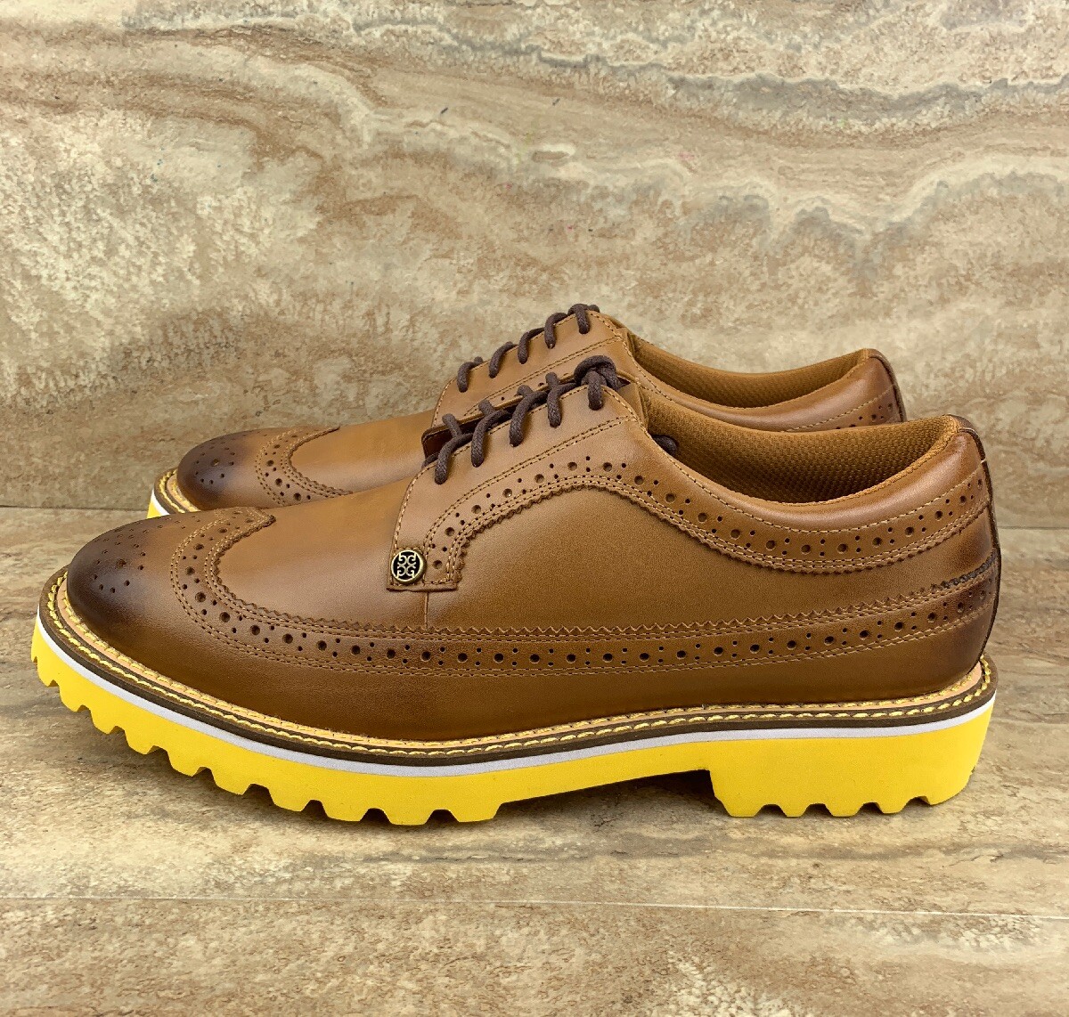 bubba watson nike golf shoes