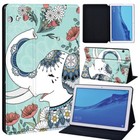 Afbeelding 23 van 28