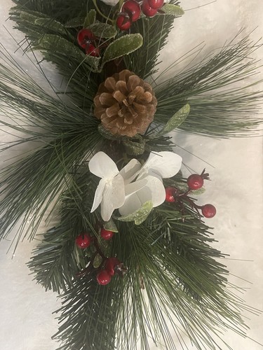 Christmas Ornaments 15” Inch - 第 4/6 張圖片