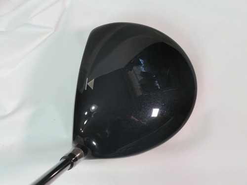Japan Limited Model Titleist VG3 10deg R-FLEX DRIVER GOLF CLUB NWO - Picture 4 of 9