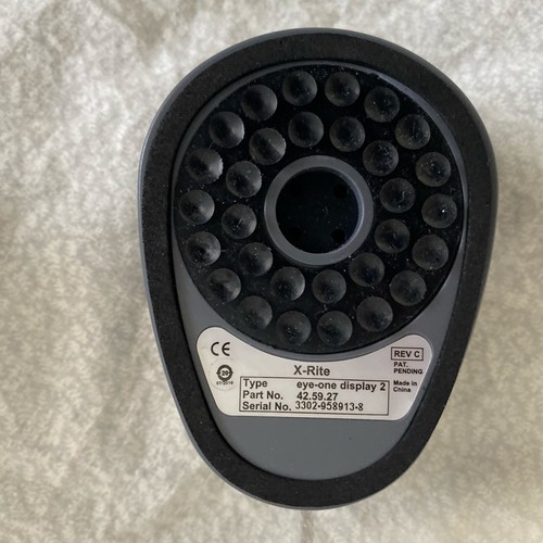 NEC SPECTRAVIEW MDSVSENSOR FOR WIDE-GAMUT NEC DISPLAYS - Picture 3 of 3