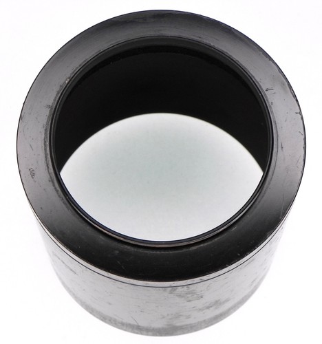 Nikon Rangefinder RF 2 Piece-Hood for Preset 25cm f4 #2 - Picture 5 of 5