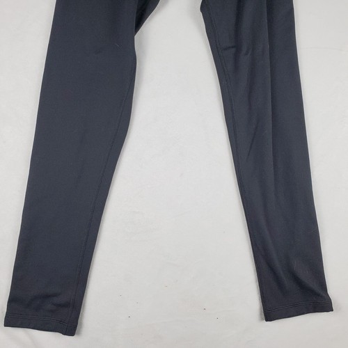 Boys Outfit Size L 12/14 All In Motion Black - Picture 5 of 8