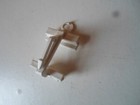 Bild 99 von 143