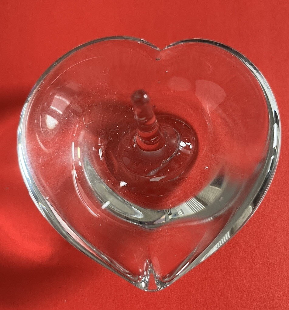 Foto 2 di 6