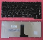 Keyboard Slovak Qwertz Toshiba Satellite A300 MP-06866CB-9308 6037B0028511