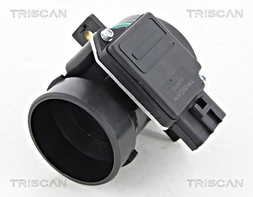 Air Flow Meter / MAF Sensor for Ford Focus LV 1.6 2008 - 2011 Air Flow Meter / MAF Sensor for Ford Focus LV 1.6 2008 - 2011
