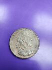 Medallion Dinarius