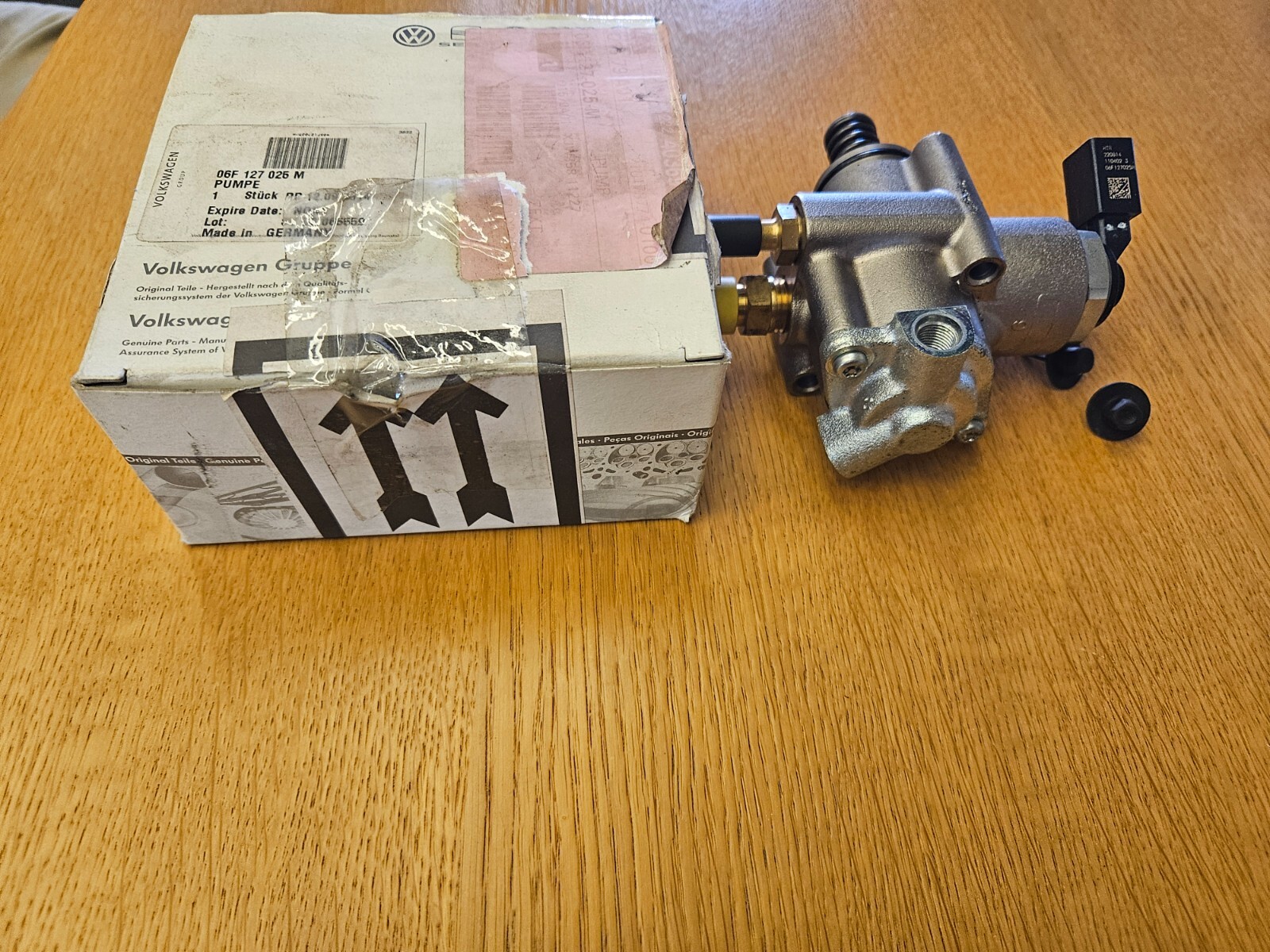 Picture 4 of 5