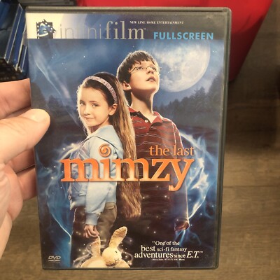 【美品･新品(未開封)】DVD★TMR『summearize 3･4』 51Wy7wY2J1L._UF350,350_QL50_.jpg