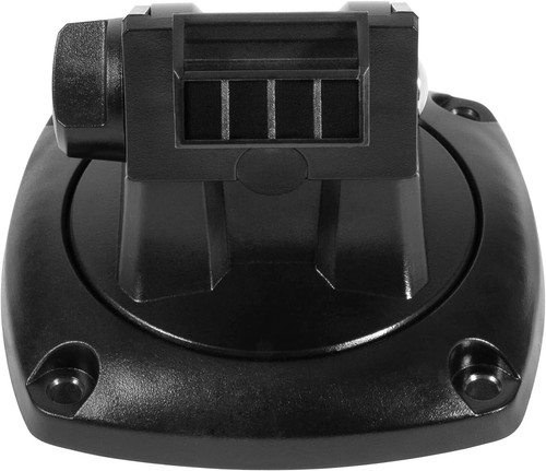 Quick Release Mounting Bracket for Mark Elite Hook 3 4 5 TI5 TI7 000-10027-001 - Picture 8 of 8