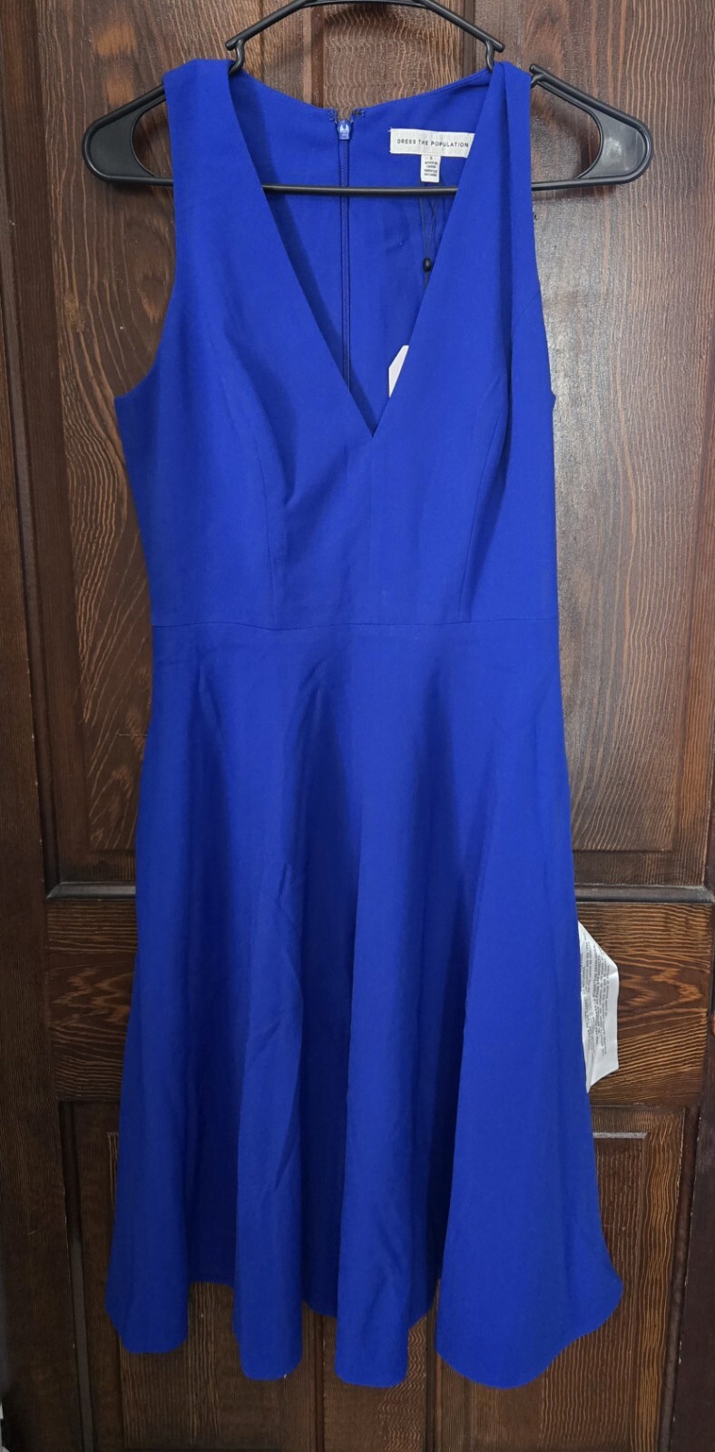 Picture 6 of 6