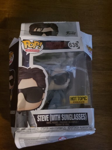 Ebay Item For Sale