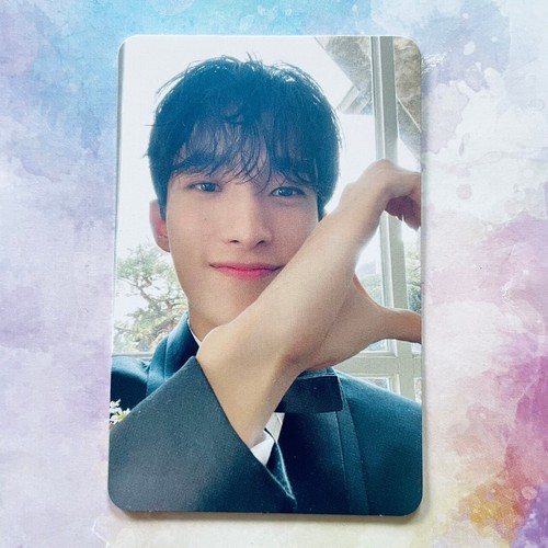 SEVENTEEN FML 10th Mini Album Carat ver. Photo card - Picture 179 of 260