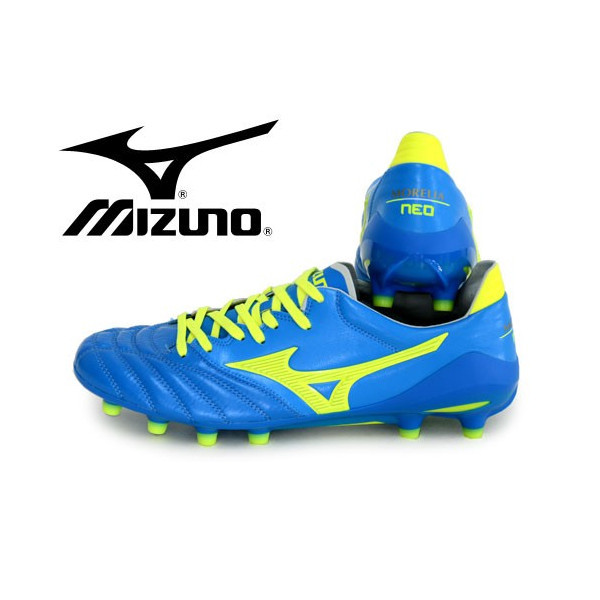 New MIZUNO Mizuno Spike MORELIA Freeshipping NEO2 P1GA1650 Freeshipping MORELIA a3492a New MIZUNO Mizuno Spike MORELIA Freeshipping NEO2 P1GA1650 Freeshipping MORELIA a3492a