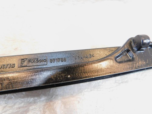 2019-2020 Aprilia Shiver 900 Engine Cam Shaft Chain Guide Plate & Rod - Picture 9 of 10