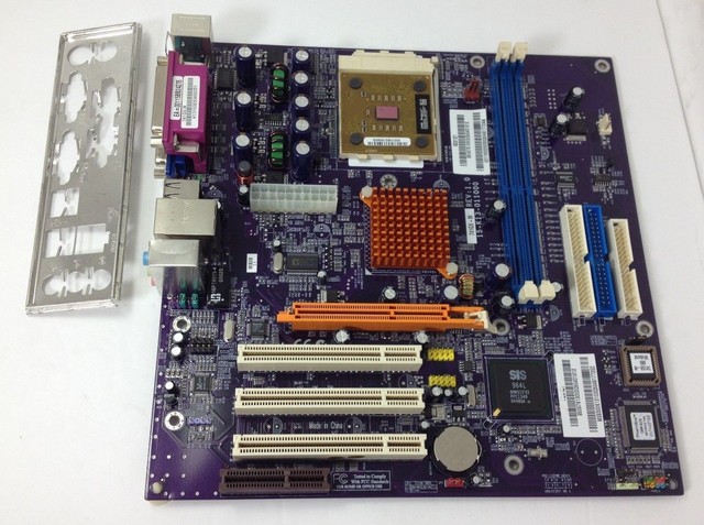 741GX M MOTHERBOARD WINDOWS 7 DRIVER DOWNLOAD 741GX M MOTHERBOARD WINDOWS VISTA DRIVER