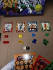 Foto 4 di 12