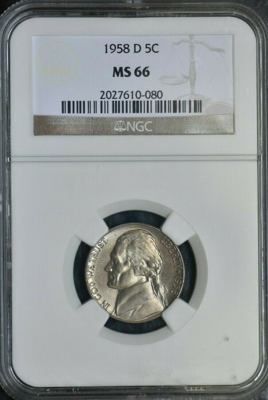 Picture 1 of 4
