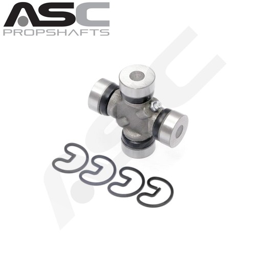 27mm x 74.6mm Universal Joint Ford /Land Rover /Mercedes Sprinter