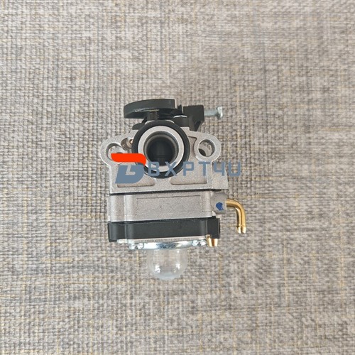 Carburetor for Cub Cadet BC490 ST425 ST426C ST426S ST428 SS470 String Trimmer - Picture 4 of 6
