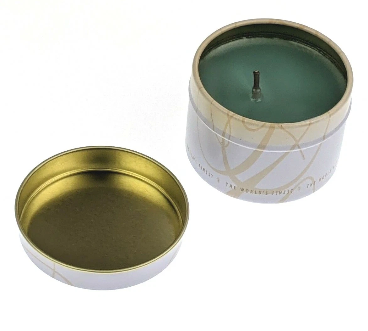 Gold Canyon Candles Corporate Office