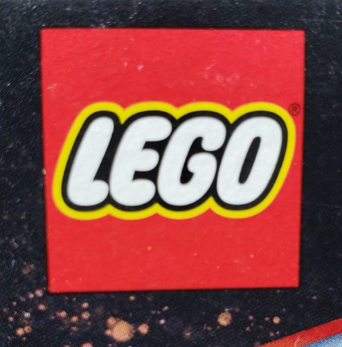 LEGO Marvel Avengers #76202 WOLVERINE Mech Armor 124 pezzi NUOVO *LEGGI DESCRIZIONE* - Foto 2 di 24