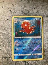 Pokemon Reverse Holo Rare Singles - Choose Your Card! - Many Available, All NM