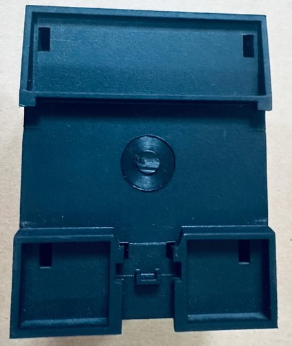 HDL MSP750.431 / HDL 750mA Power Supply - Picture 7 of 7