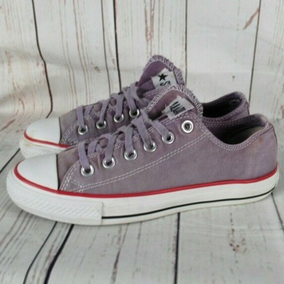 convers chucks damen