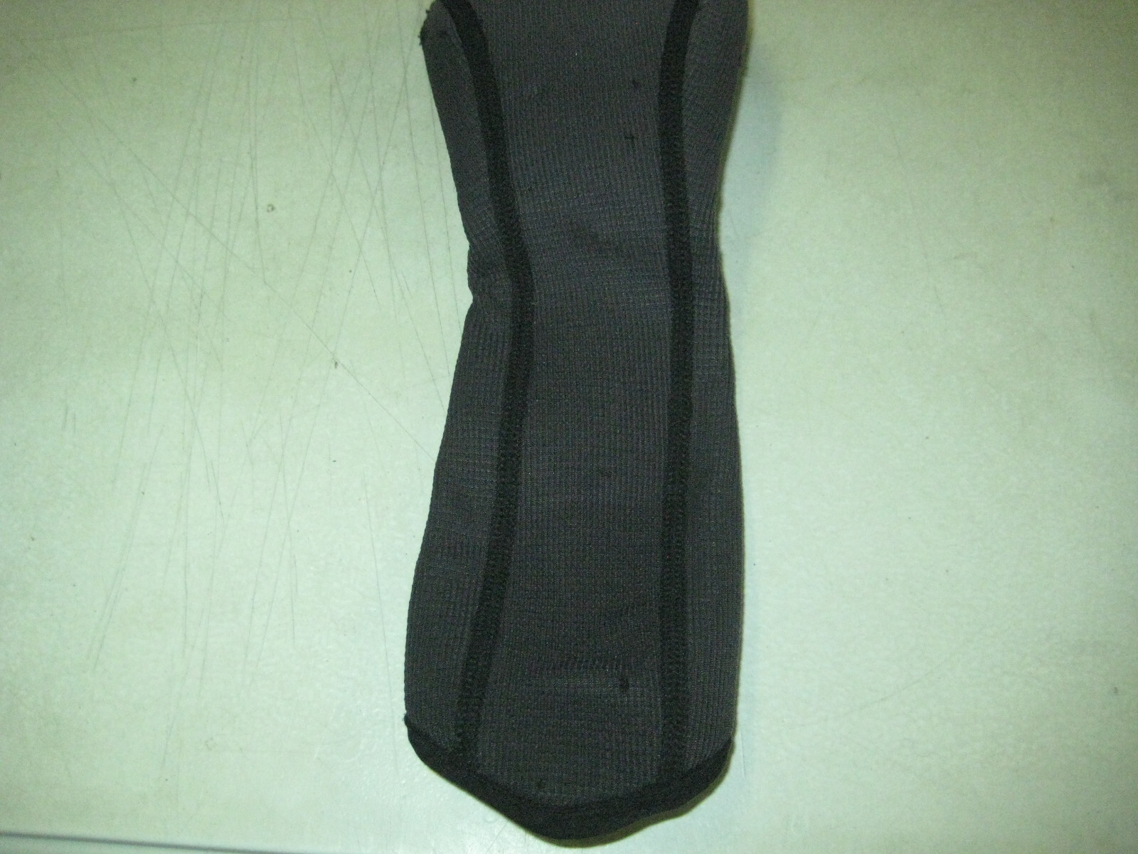 Picture 3 of 10