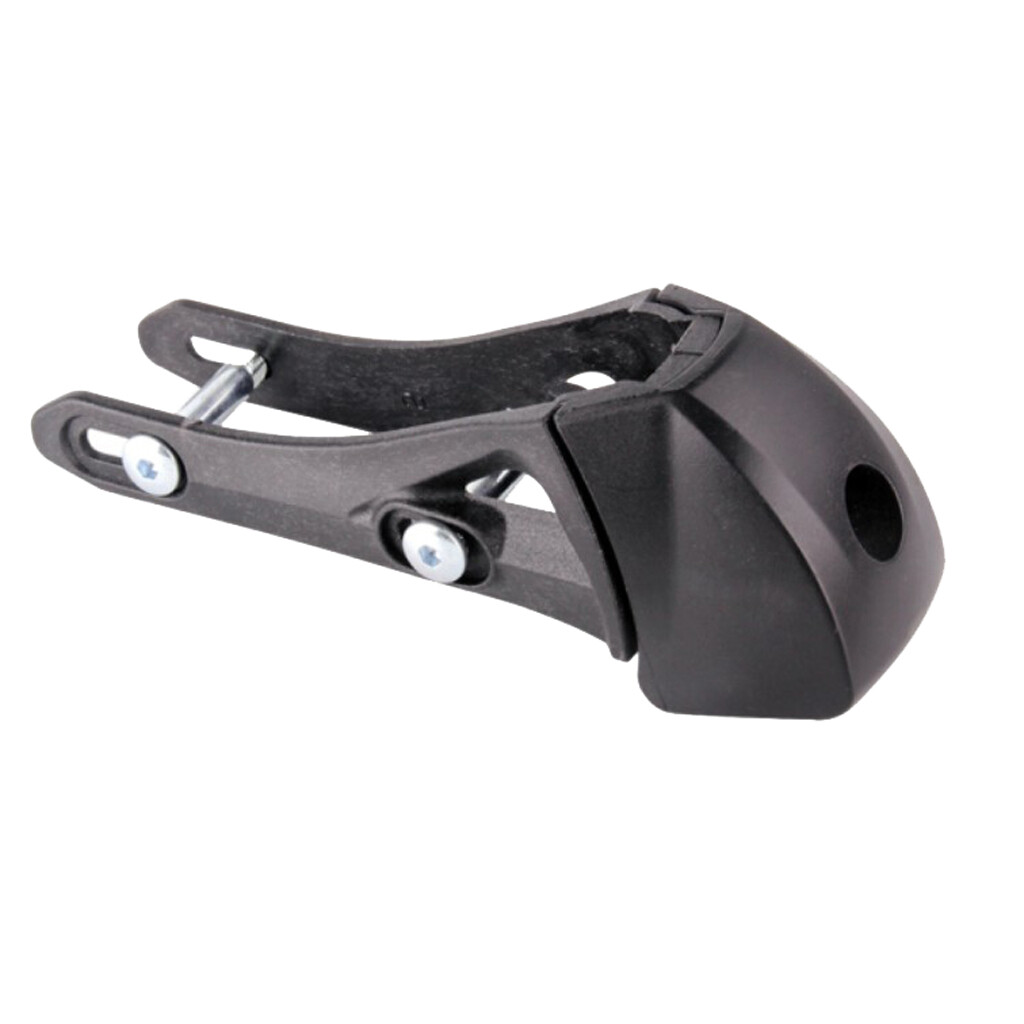 Universal Bremse für Inline Skates, Universal inlineskates Bremse eBay
