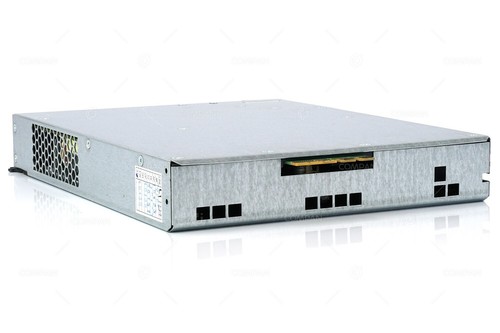 48564-00 NETAPP 1755W AC SWITCHING POWER SUPPLY FOR NETAPP DE6600 - Picture 2 of 8