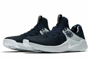 nike free tr8 penn state