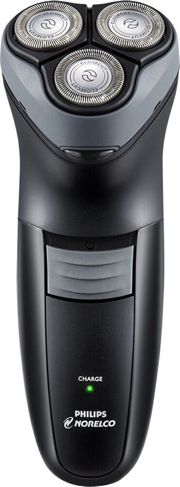 Norelco razors discount
