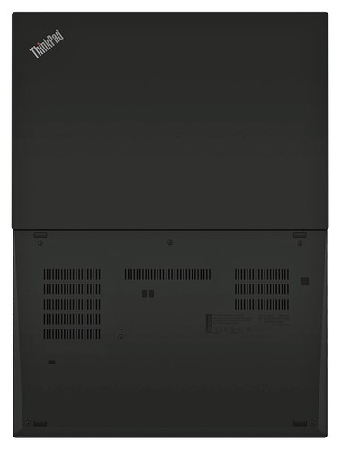 ThinkPad P14s i7 4.7GHz T500 IPS FHD 400Nits 16GB 512B W11P 4Y Premier Wrnty T14 - Picture 11 of 11