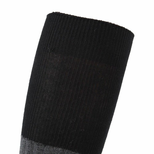 Women Girls Cable Knit Extra Long Boot Socks Over Knee Thigh High Warm Stocking - Picture 4 of 17